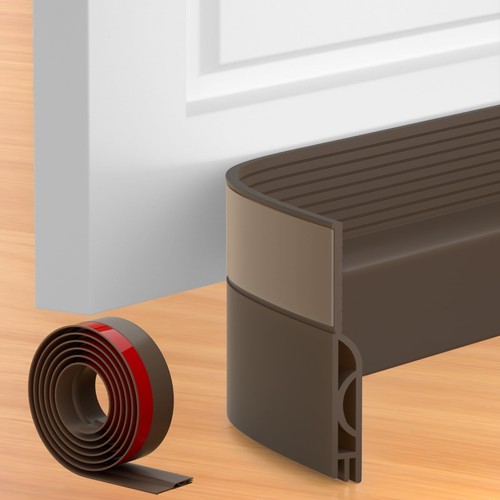 Door draft stopper - door, stopper,