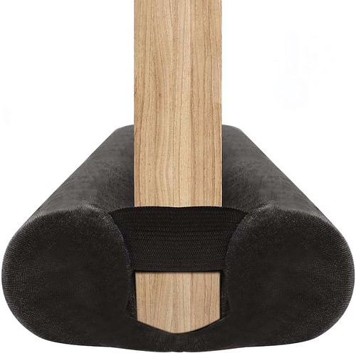 Door draft excluder - draft,