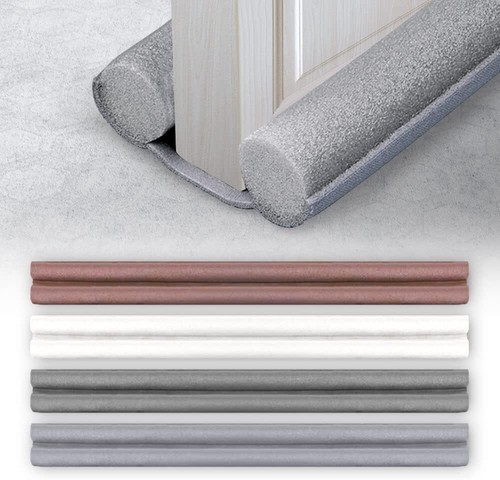 1pc under door bottom seal - door,