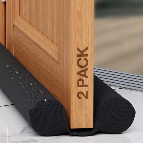 Adjustable under - adjustable,