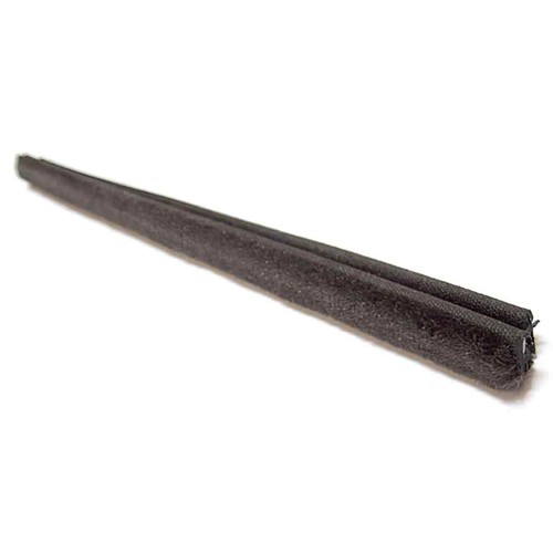 Classic mini draught - classic, excluder