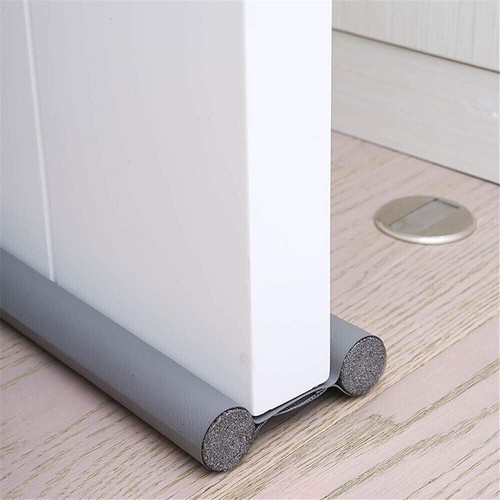 950mm under door draft - door, stopper