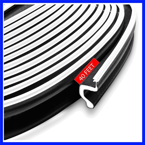 Extra thick kerf - thick,