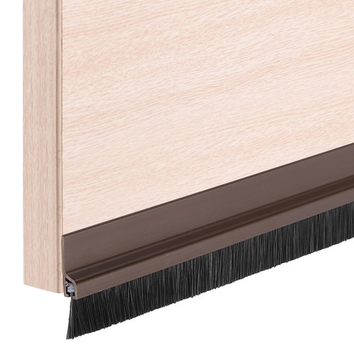 1pcs door draft stopper - draft,