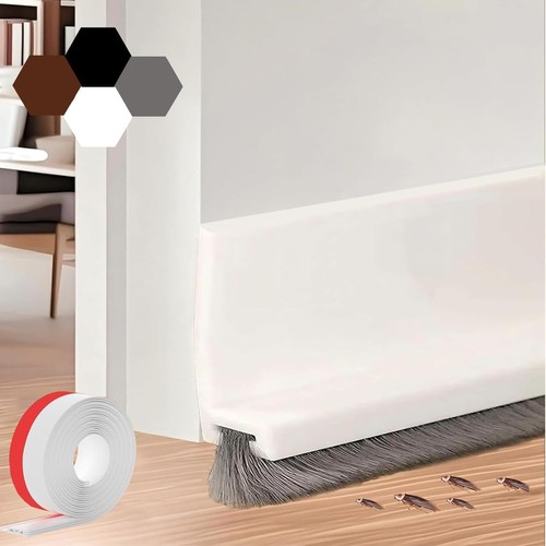 Inch door draft - 39-inch, stopper
