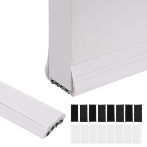 Under door draft - door, stopper