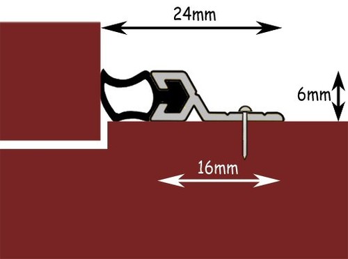 Metal window door - window,