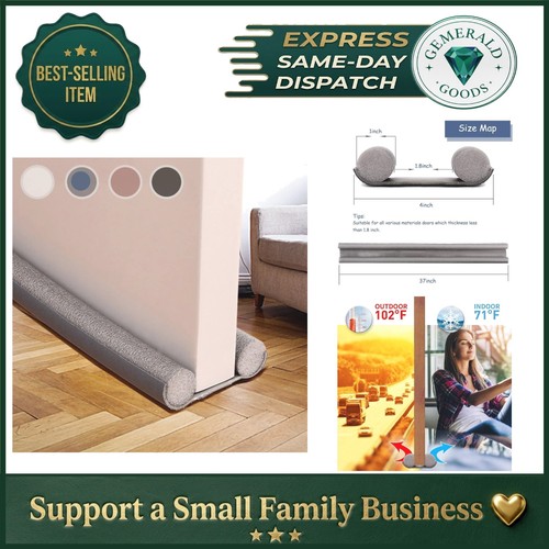 Energy efficient draft - energy-efficient,