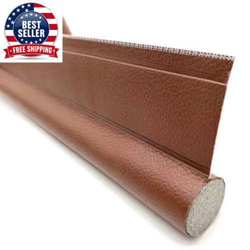 1pc door bottom seal - door, strip