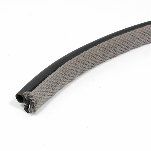 Vintage classic car door trim - vintage/classic,