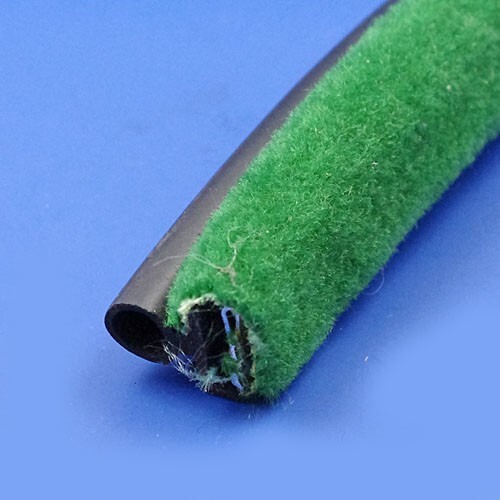 Vintage classic car door trim - vintage/classic,