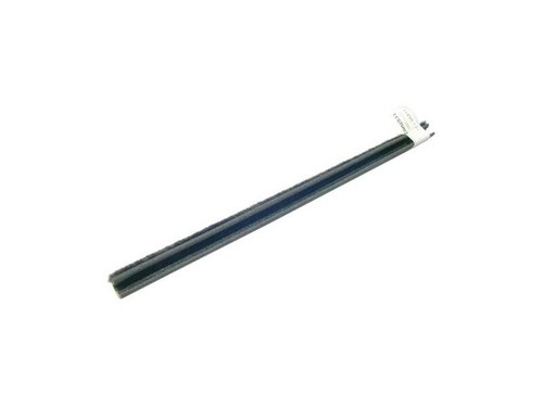 Classic mini draught excluder - mini,