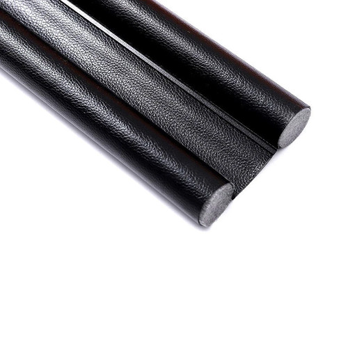 38in flexible under - flexible, door