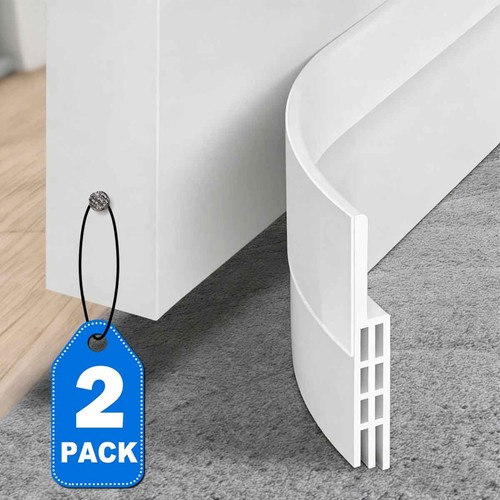 Under door sweep weather - under,