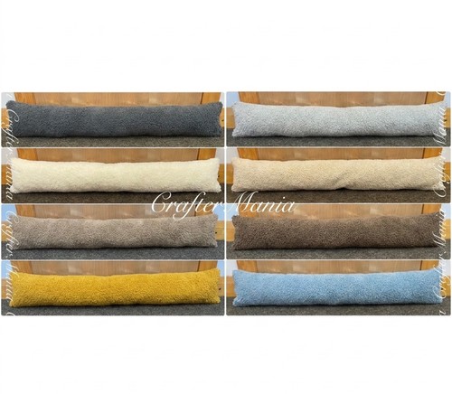 Soft teddy fleece - soft,