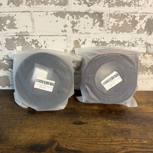 New lot under door - new, 2