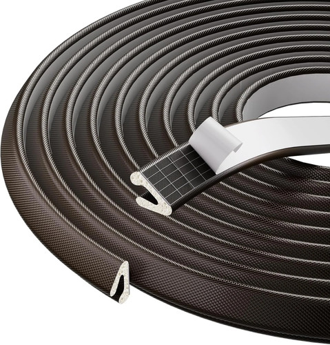 Shape thin foam weather - shape,