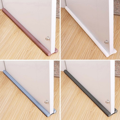 Soundproof seal strip draught - seal,