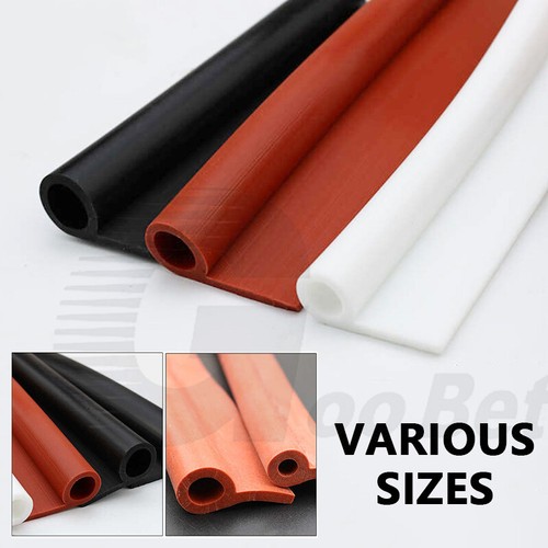 Silicone rubber seal - silicone,