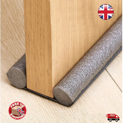 Flexible door bottom - flexible,