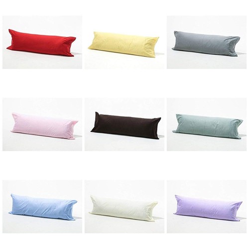 Pollycotton fabric door guard - fabric,