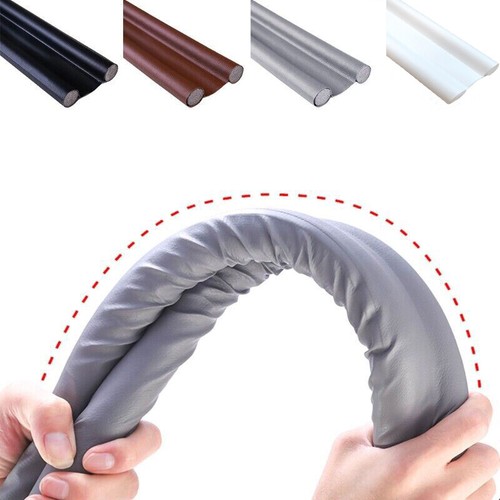 Door seals sweep - seals, weather