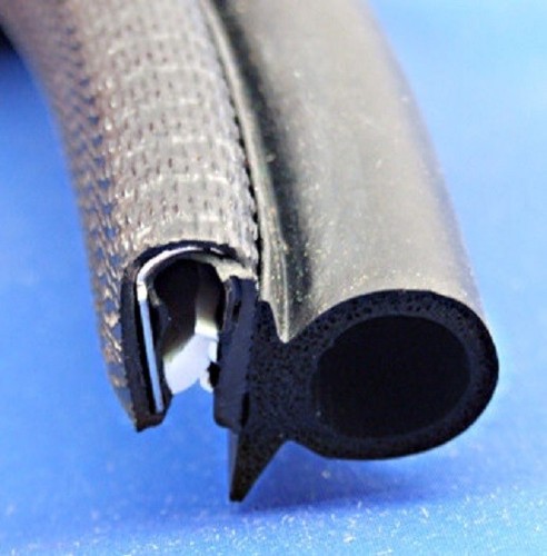 Vintage classic car - vintage/classic, trim