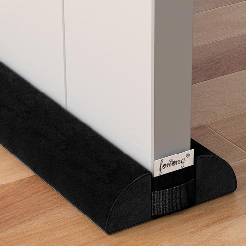 Door draft excluder 36 - excluder,, 30-36