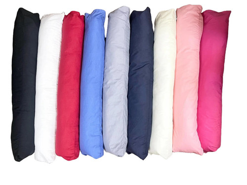 Energy saver plain fabric - plain,